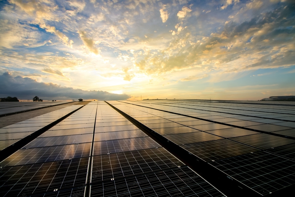 Benefícios dos Painéis Solares: Energia Limpa e Economia Sustentável