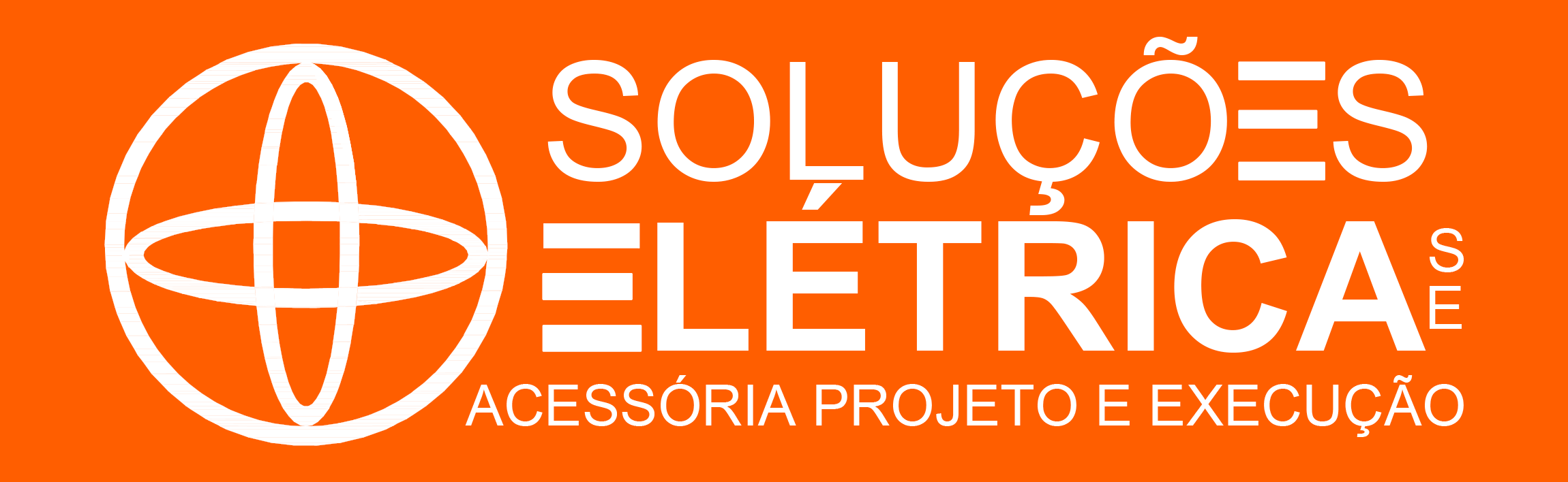 Soluções Eletrica