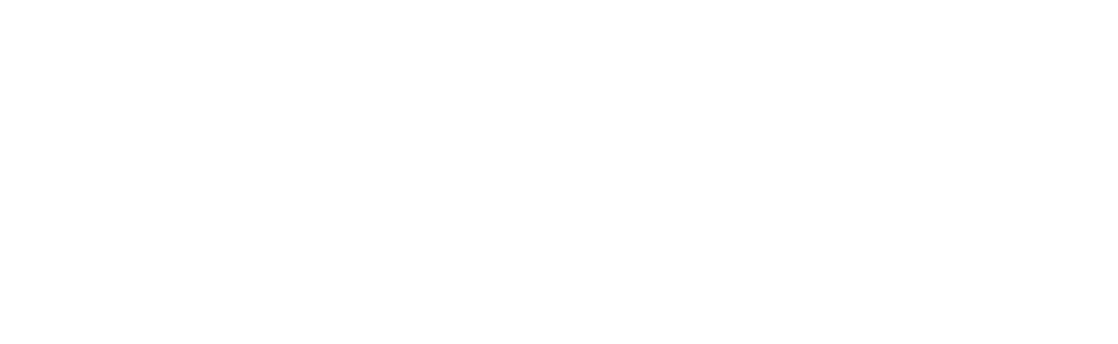 https://solucoeseletrica.tec.br/wp-content/uploads/2023/06/Logo-branca.png